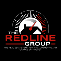 The Redline Group/Orange Grove Property Solutions