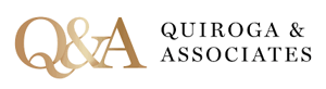 Quiroga & Associates