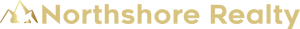 Northshore Realty