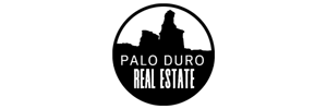 Palo Duro Real Estate