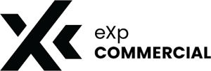 EXP Commercial