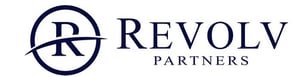 Revolv Partners LLC