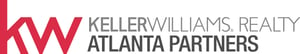 Keller Williams Realty, Atlanta Partners