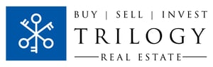 Trillogy Real Estate