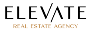 Elevate Real Estate Agency
