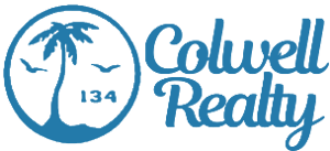 Colwell Realty IB, Inc
