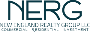 New England Realty Group LLC
