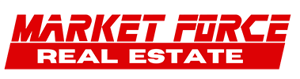 Market Force Real Estate
