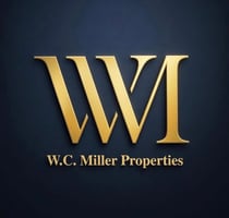 W.C. Miller Properties