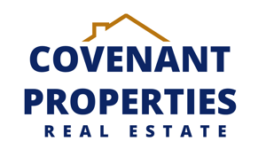 Covenant Properties Real Estate