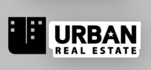 Urban Real Estate