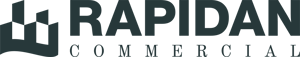 Rapidan Commercial