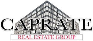 Cap Rate Real Estate Group LLC