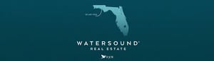 Watersound Real Estate