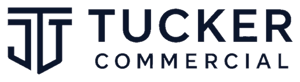 Tucker Commercial