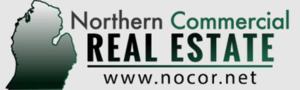 Northern Commercial Real Estate