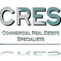 CRE Specialist LLC