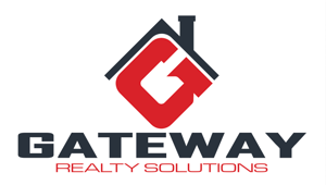 Gateway Realty Solutions