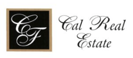 Cal Real Estate and Loans