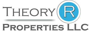 Theory R Properties