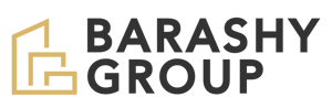 Barashy Group