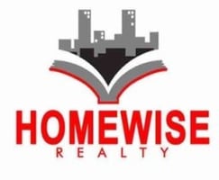 Homewise Realty LLC