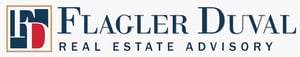 Flagler Duval Real Estate