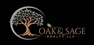 Oak & Sage Realty