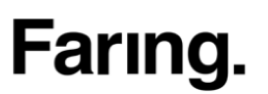 Faring