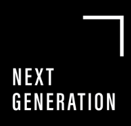 Next Generation Construction