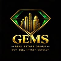 Gems Real Estate Group
