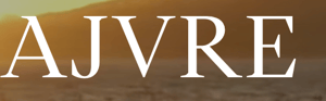 AJVRE