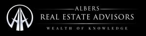 Albers Real Estate Advisors