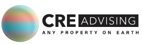 CRE Advising