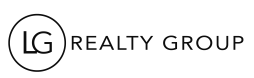 LG Realty Group Inc