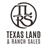 Texas Land and Ranch Sales