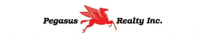 Pegasus Realty Inc.