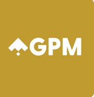 Golden Peak Management Realty