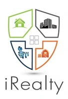 iRealty Commercial