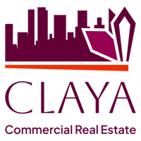 Claya Commercial Real Estate
