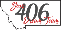 Your 406 Dream Team, LLC