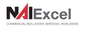 NAI Excel