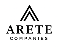 Arete Real Estate Advisors