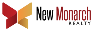 New Monarch Realty LLC