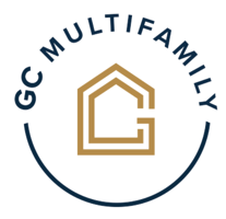 GC Multifamily