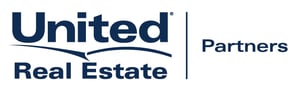 United Real Estate Partners LLC
