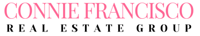 Connie Francisco Real Estate Group
