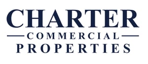 Charter Commercial Properties