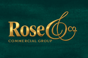 Rose&Co Group