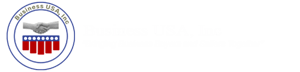 Business USA